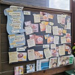 Hilo Homemade Ice Cream - 