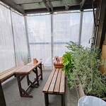 Hilo Homemade Ice Cream - 