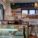 Hilo Homemade Ice Cream - 