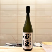 荻窪 天沼 おちあい - 