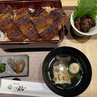 那古野 しば福や 名駅店 - 