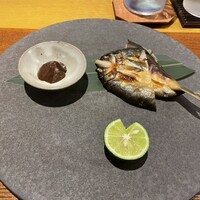 寛幸 - 