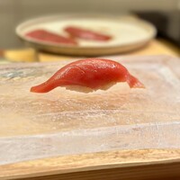 荻窪 天沼 おちあい - 