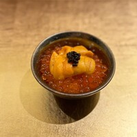 荻窪 天沼 おちあい - 