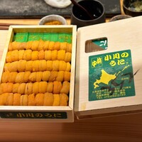 荻窪 天沼 おちあい - 