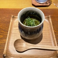 寛幸 - 