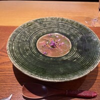 寛幸 - 