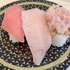 はま寿司 成田飯仲店