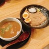 麺匠 たか松 四条店