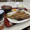 四日市ヒモノ食堂 鈴鹿店