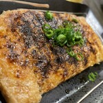 やきとり　きん太 - 