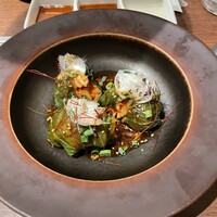 焼肉ぽんが 田町店 - 