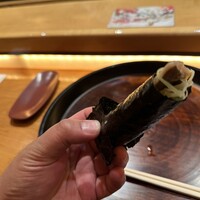 一心鮨 光洋 - 