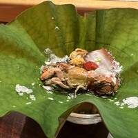 一心鮨 光洋 - 