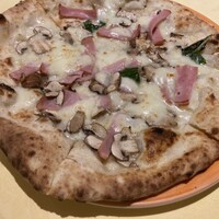 ナプレ 横浜高島屋店 - マチェラーラ