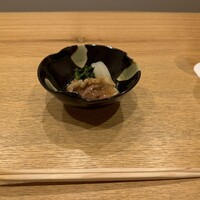 日本料理 e. - 