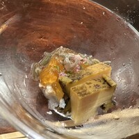 一心鮨 光洋 - 