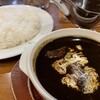 スマトラカレー 共栄堂