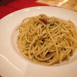 シシリア 六本木店 - 