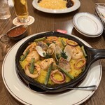 ライオン 銀座五丁目店 - 