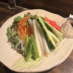 ワイン-ヤ カワスミ - 