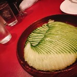 シシリア 六本木店 - 