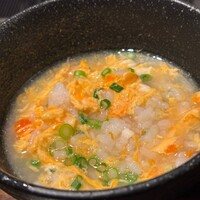 玄品 大阪北新地 - 