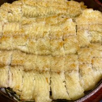 旬活和食 ままや -  旬活和食 ままや -