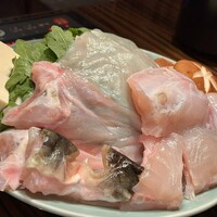 玄品 大阪北新地 - 