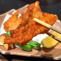 玄品 大阪北新地 - 