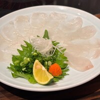 玄品 大阪北新地 - 