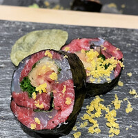 肉屋 雪月花 NAGOYA - 