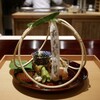 割烹 西むら - 
