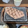 感動の肉と米 新橋店