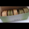 甘党道楽菓匠茶屋  - 