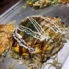 お好み焼き　まる - 
