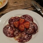 PULPO - 