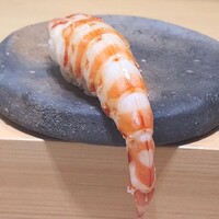 祇園鮨 琢 - 
