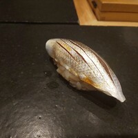 鮨処 やまと - 