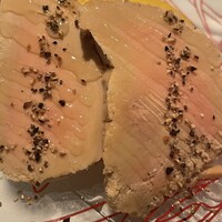 クッチーナ イタリアーナ ガッルーラ - 