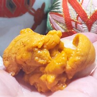 祇園鮨 琢 - 