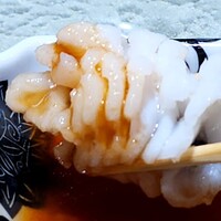 祇園鮨 琢 - 