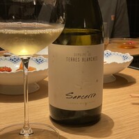 TANAKA YAKINIKU RESTAURANTE - 