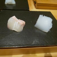 鮨処 やまと - 