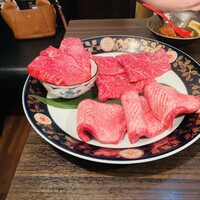 SATOブリアン 本店 - 