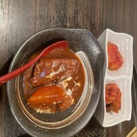 SATOブリアン 本店 - 