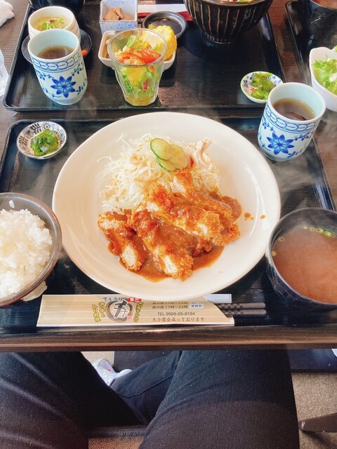 Saishoku Shubou Kotobuki photo 2