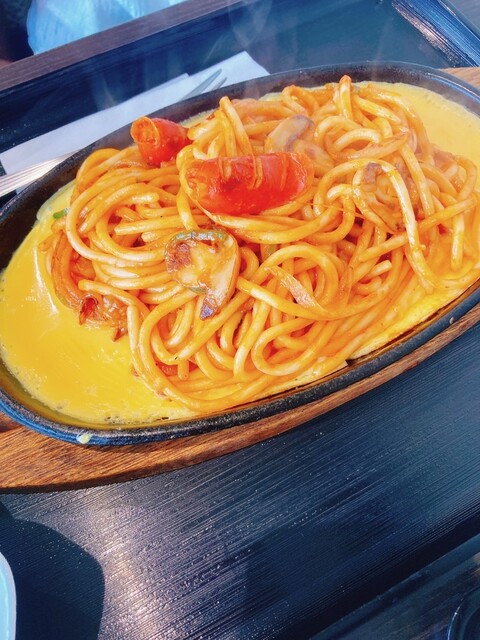 Saishoku Shubou Kotobuki photo 3