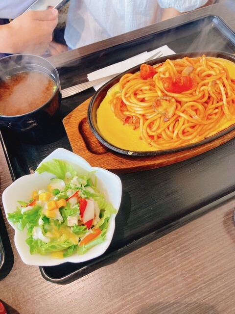 Saishoku Shubou Kotobuki photo 5