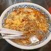 中国ラーメン 揚州商人 流山おおたかの森S・C FLAPS店
